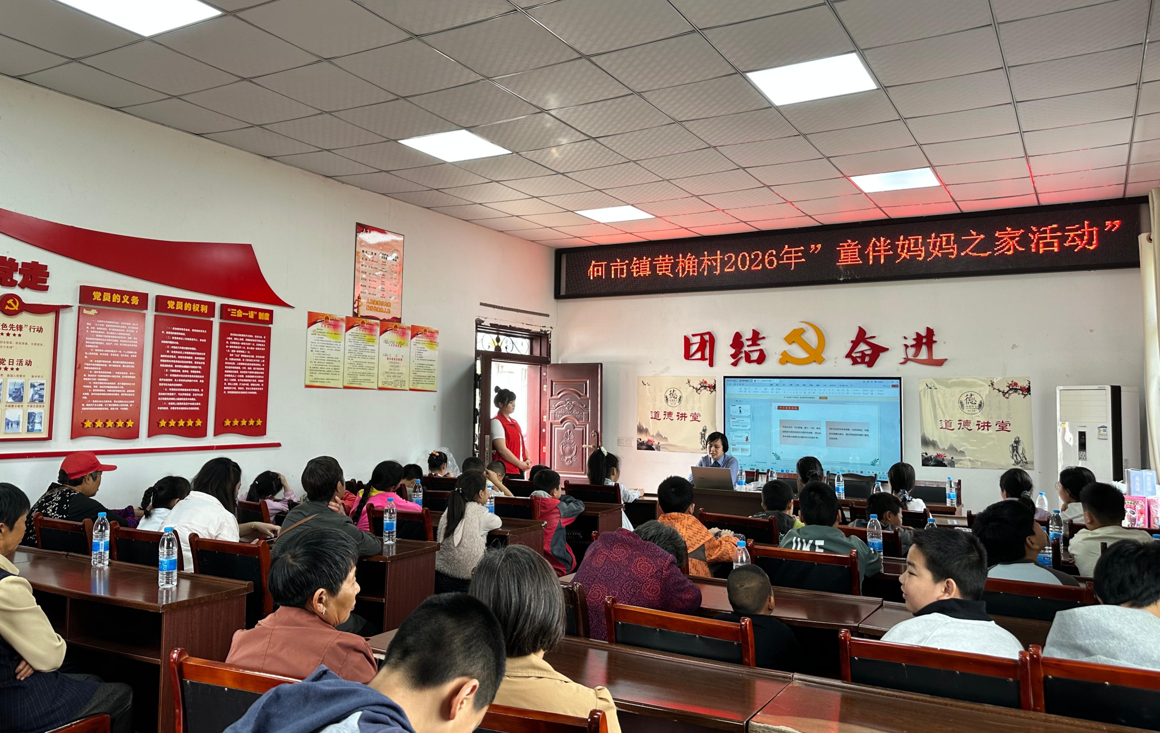 微信图片_20260413092809_26_3(1).jpg