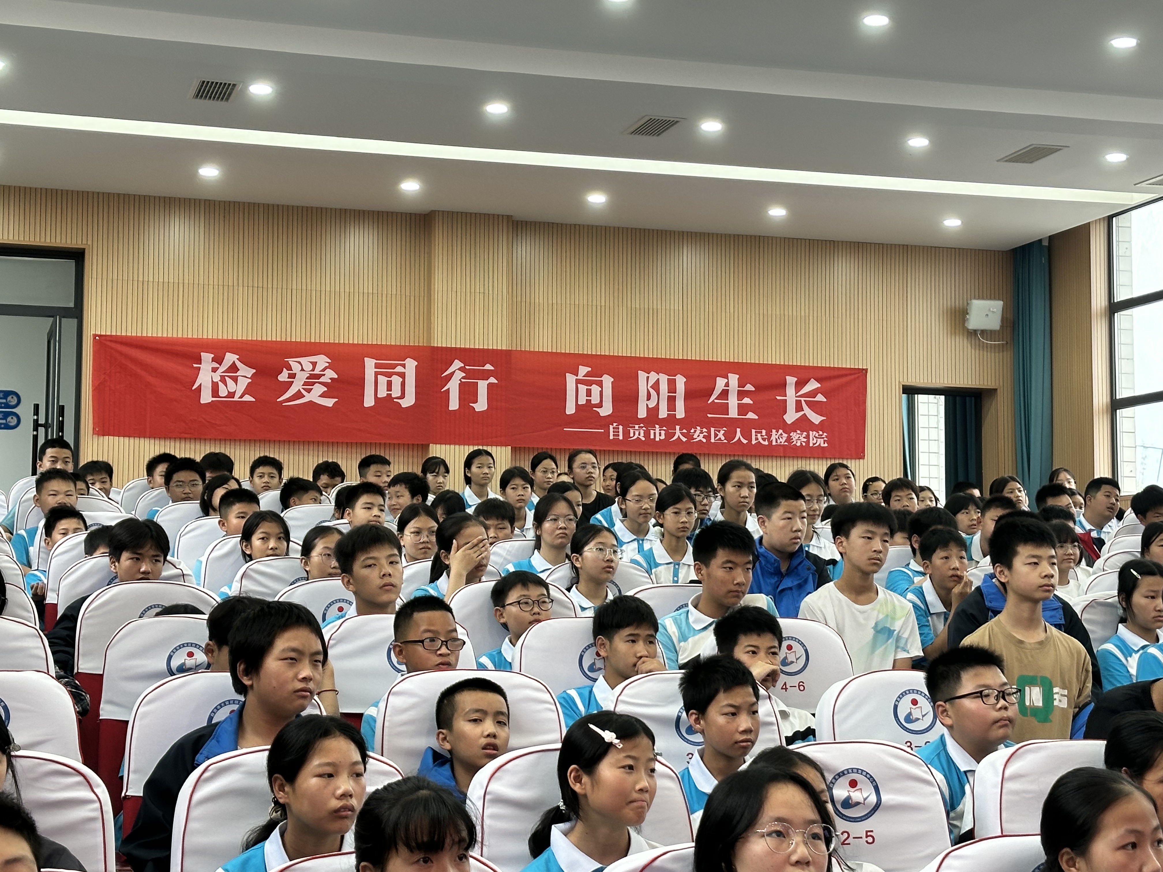 微信图片_20260527121500_202_42.jpg