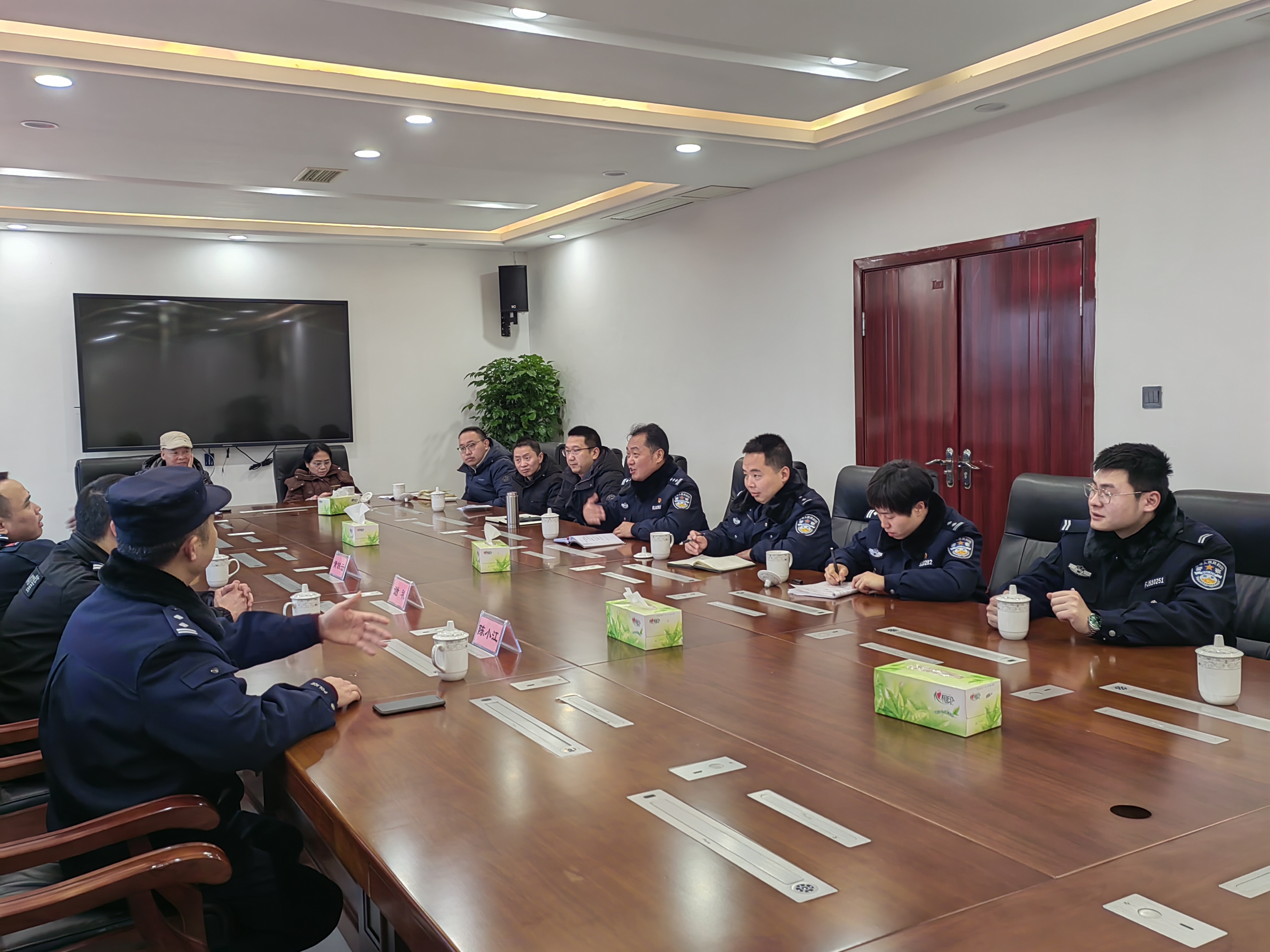 微信图片_20250109162908.jpg