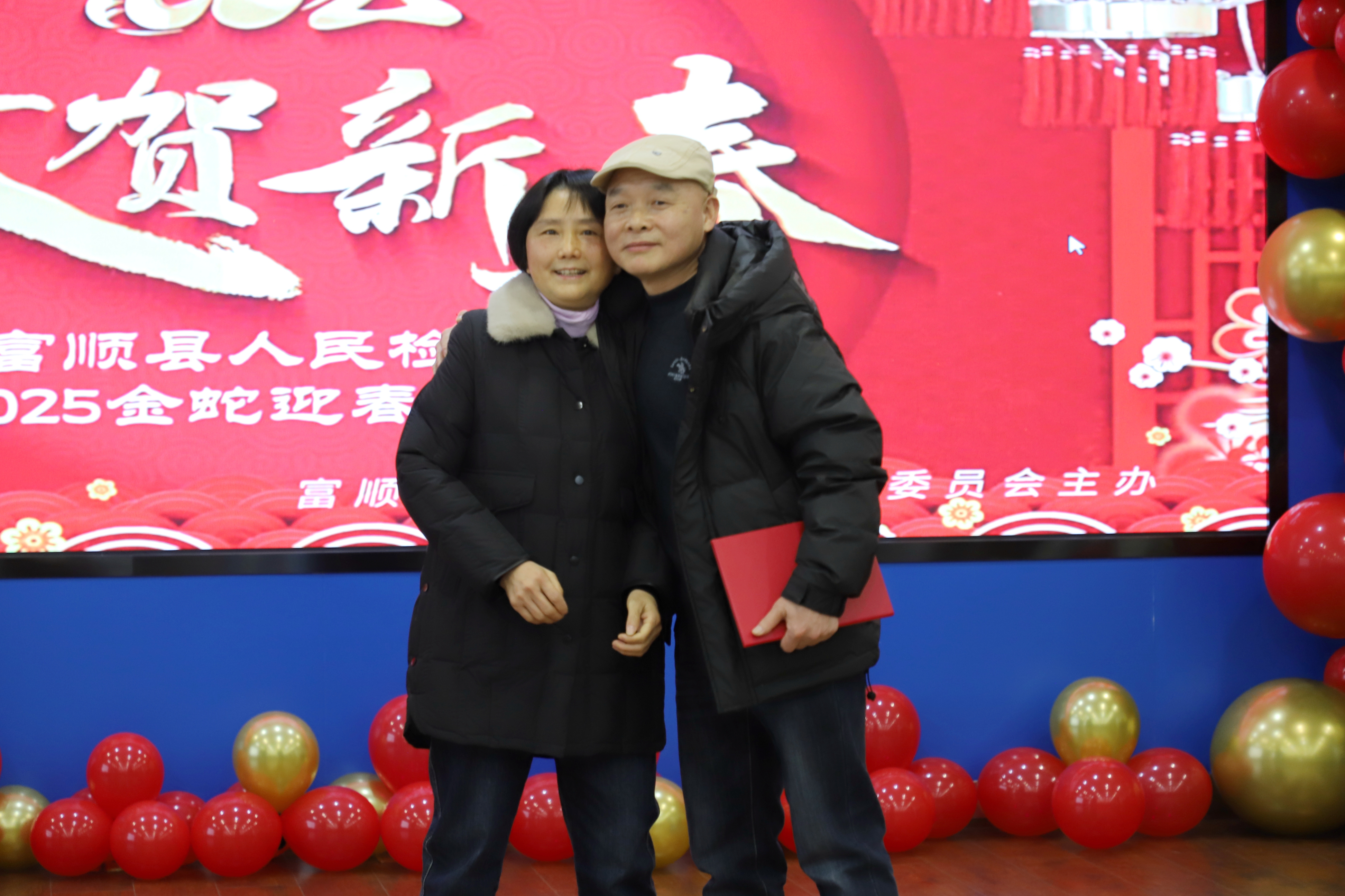 IMG_3768_副本.jpg