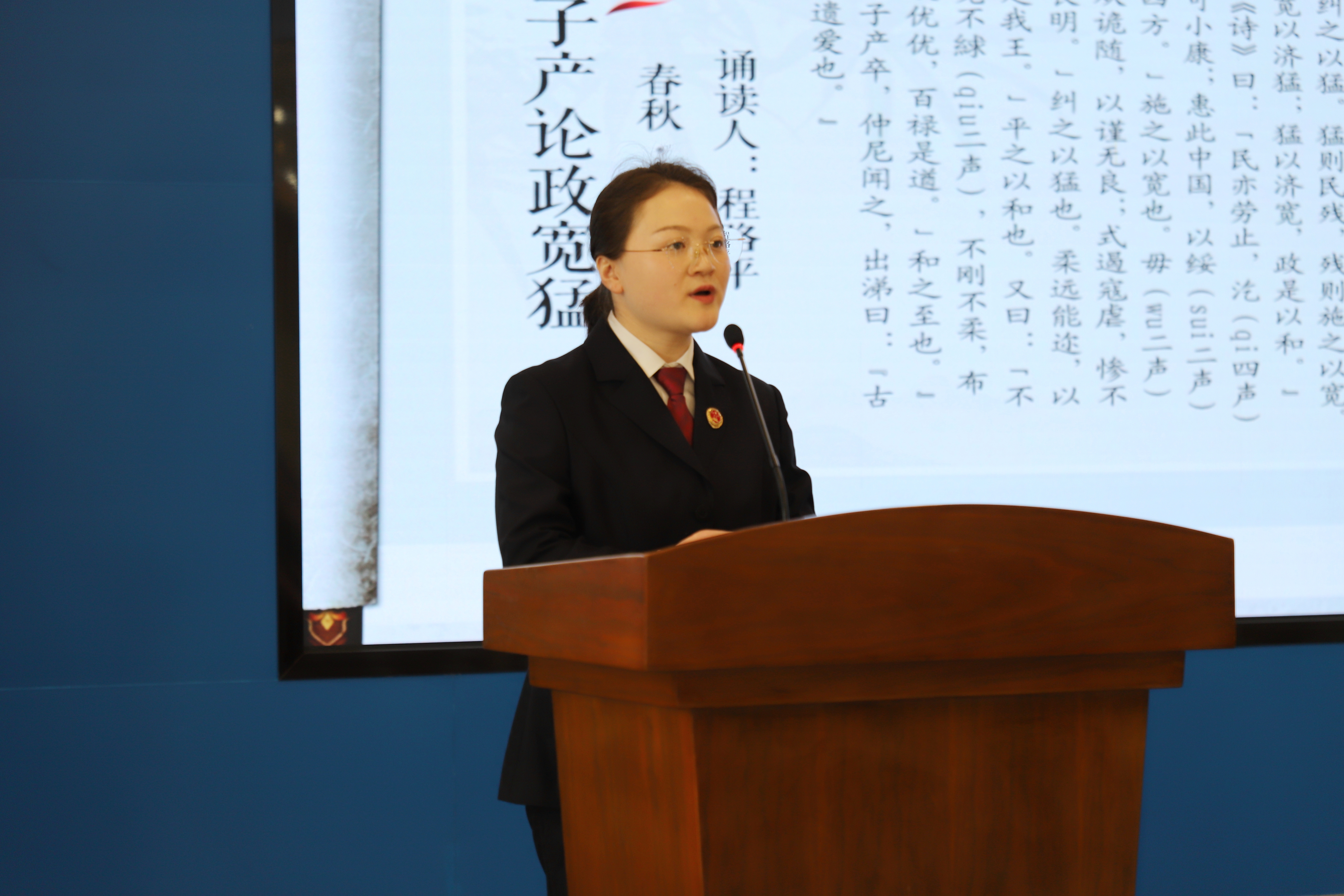 IMG_4628_副本.jpg