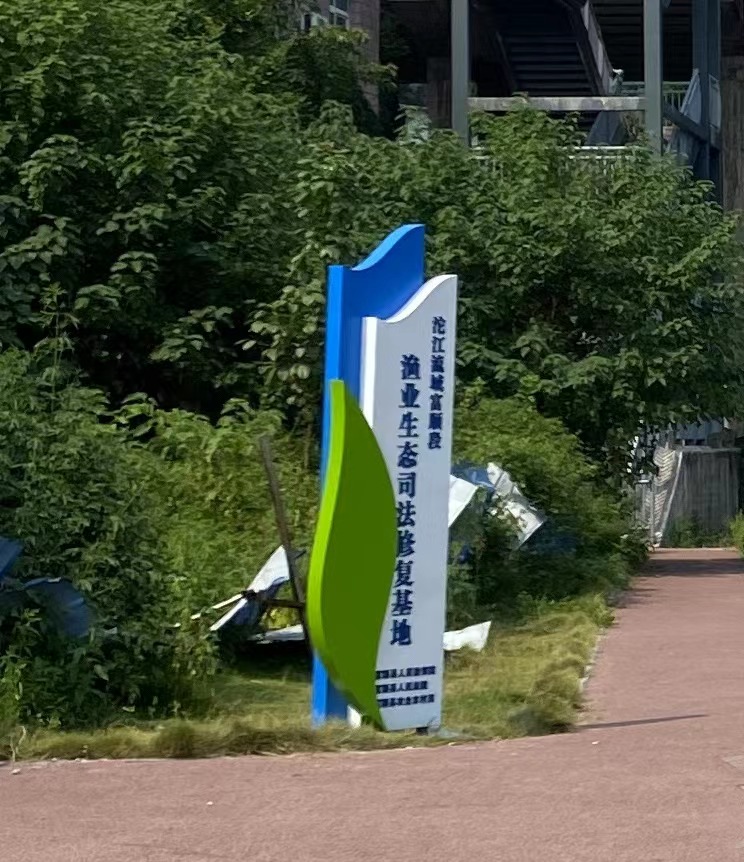 一基地一长廊1.jpg