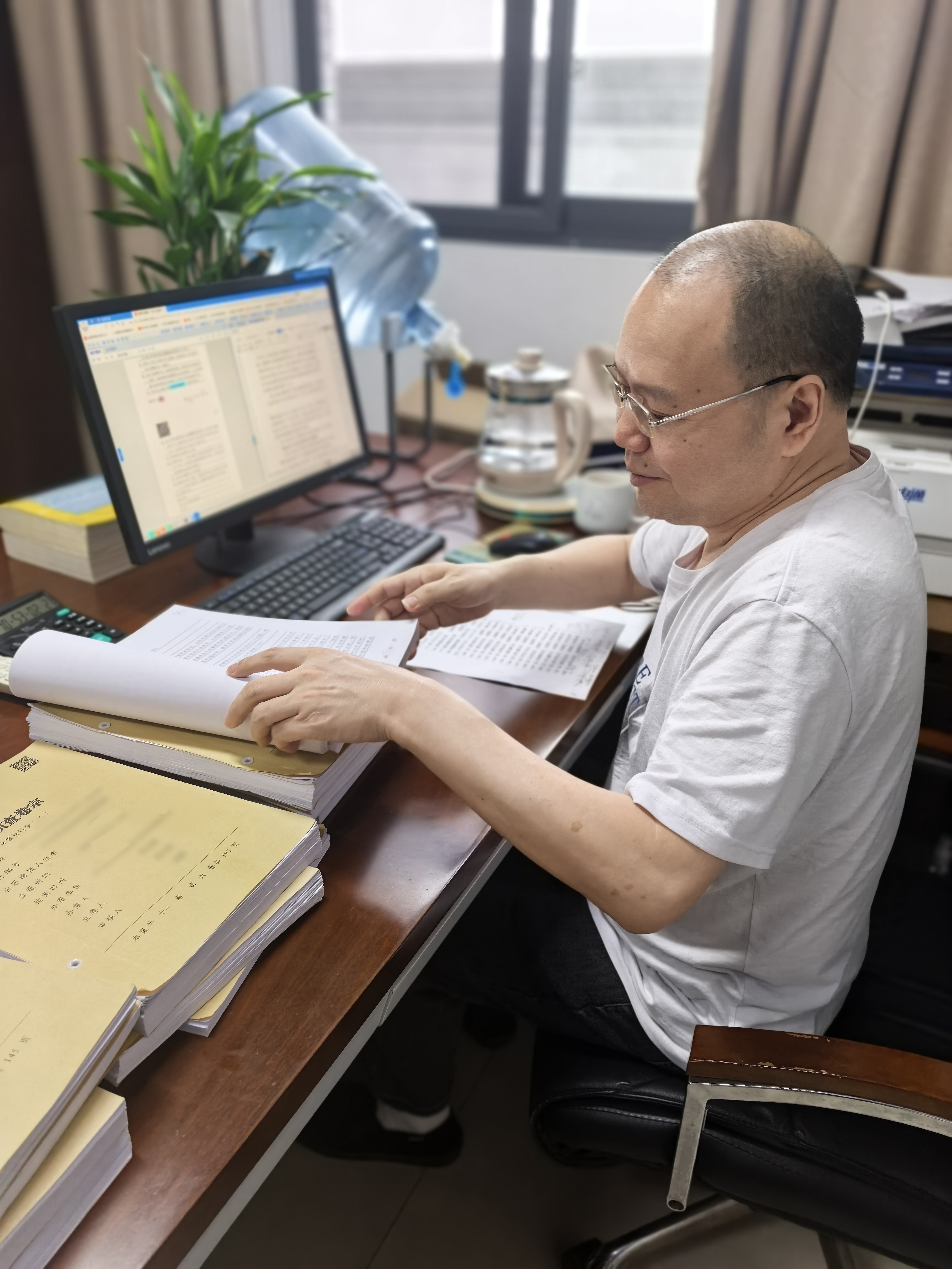 微信图片_20250527110221.jpg