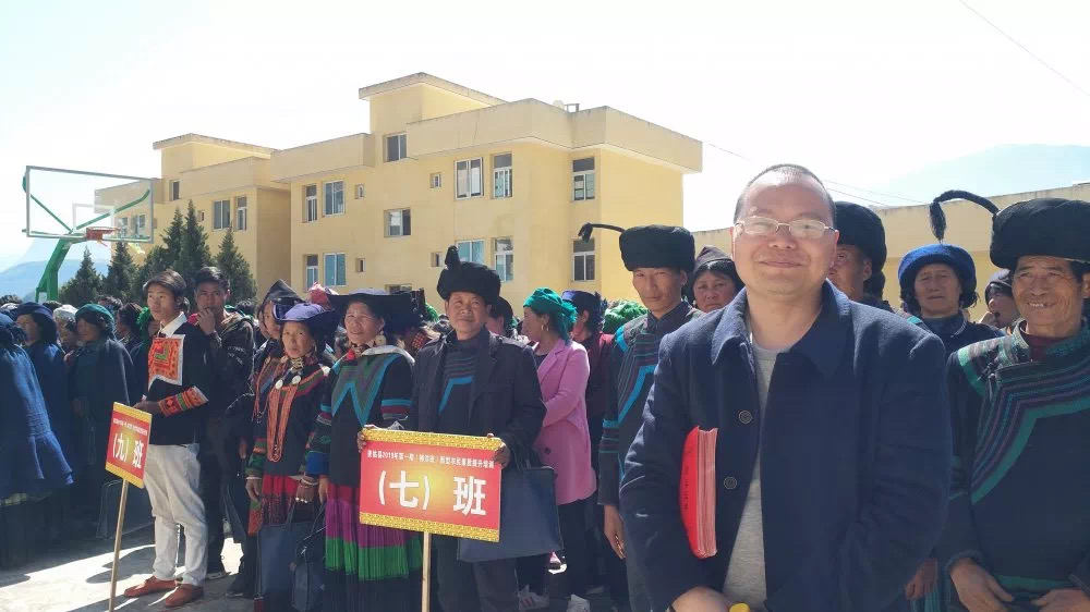 微信图片_20250527111524.jpg