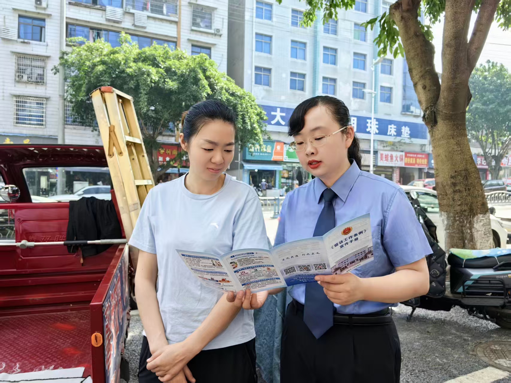 进网格.jpg