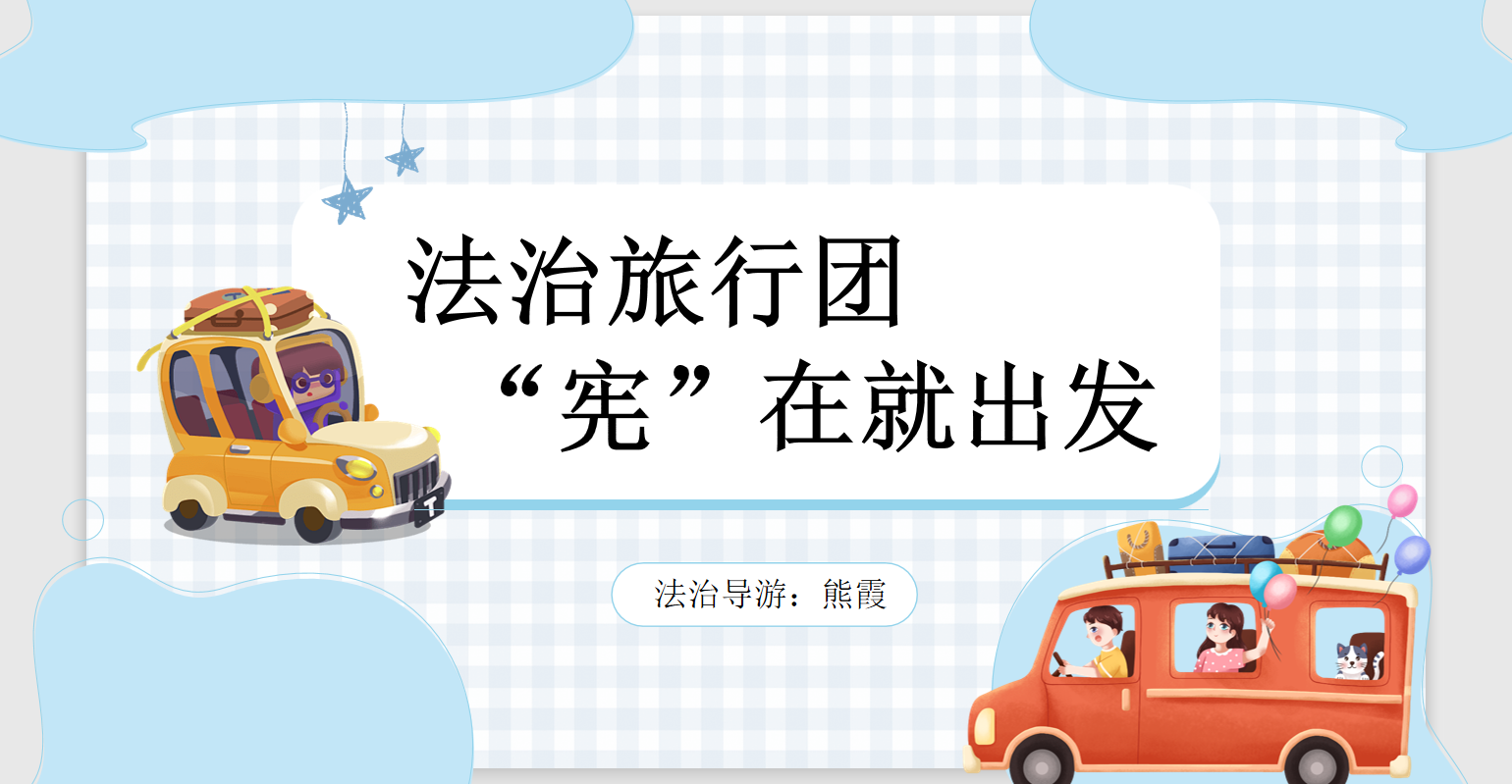 微信图片_20250702114731.png