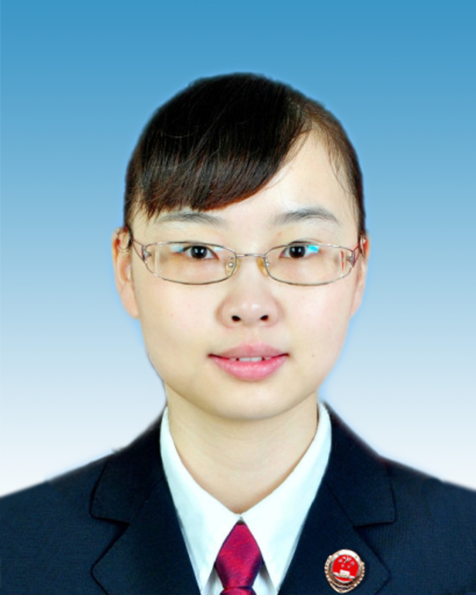 刘媛1