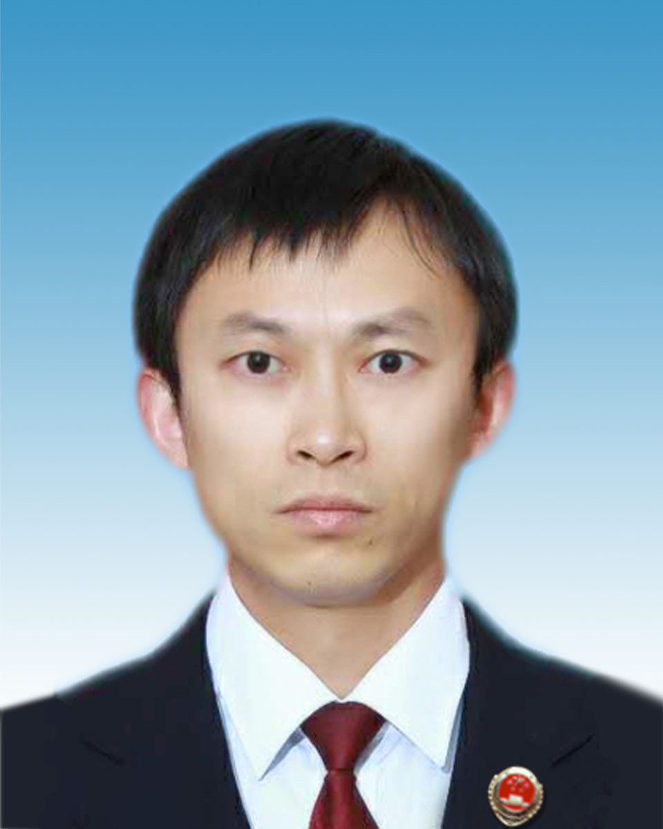 许真洪