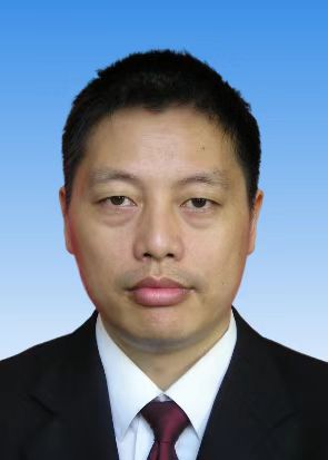 徐廷富