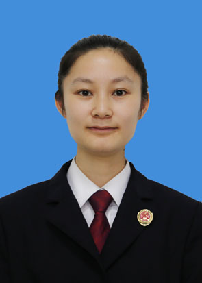 邹兰