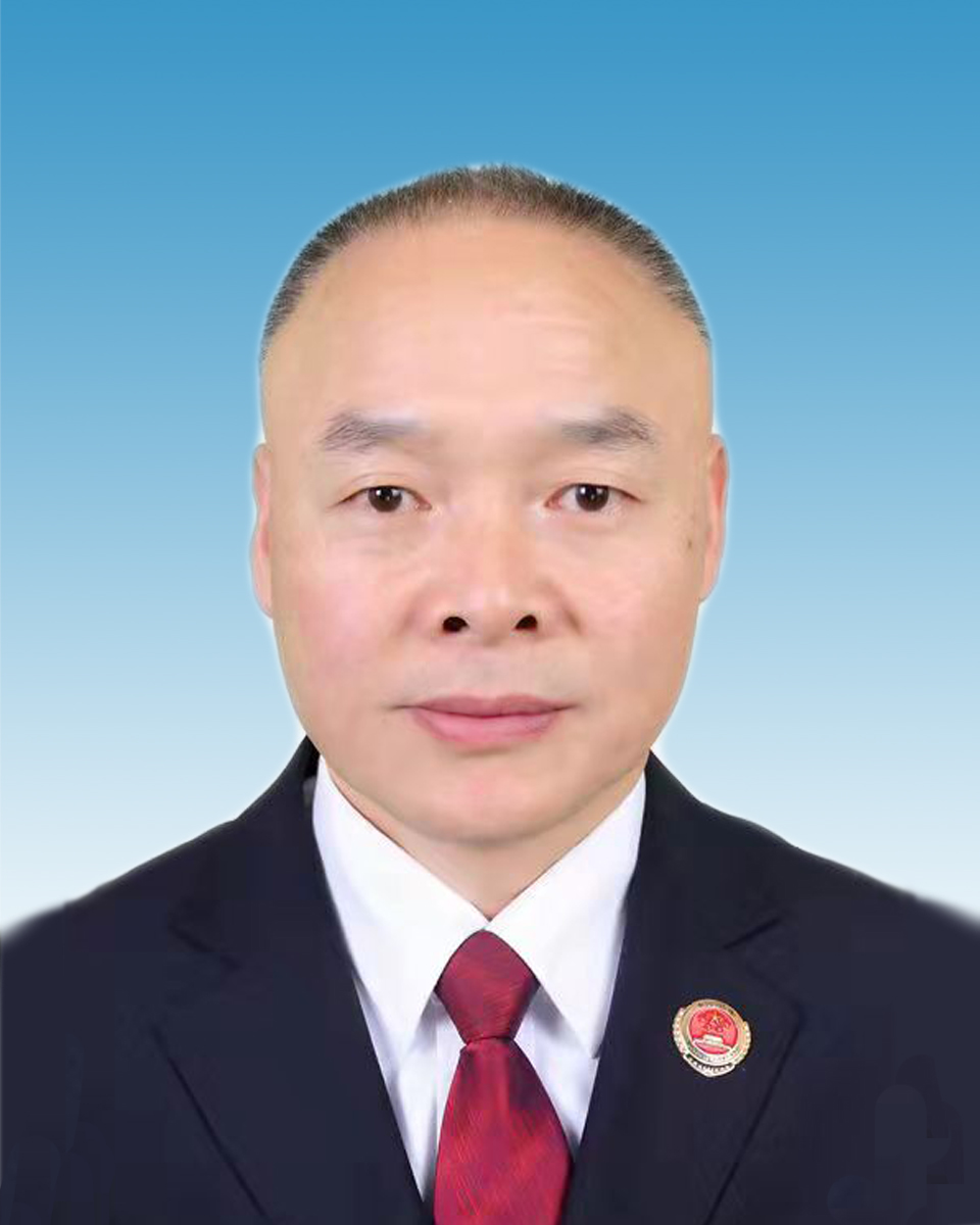 刘郁