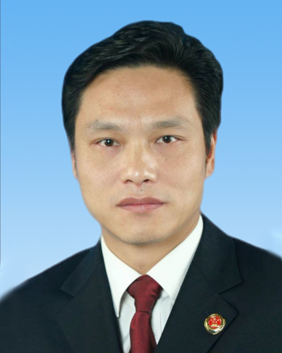 胡晓明