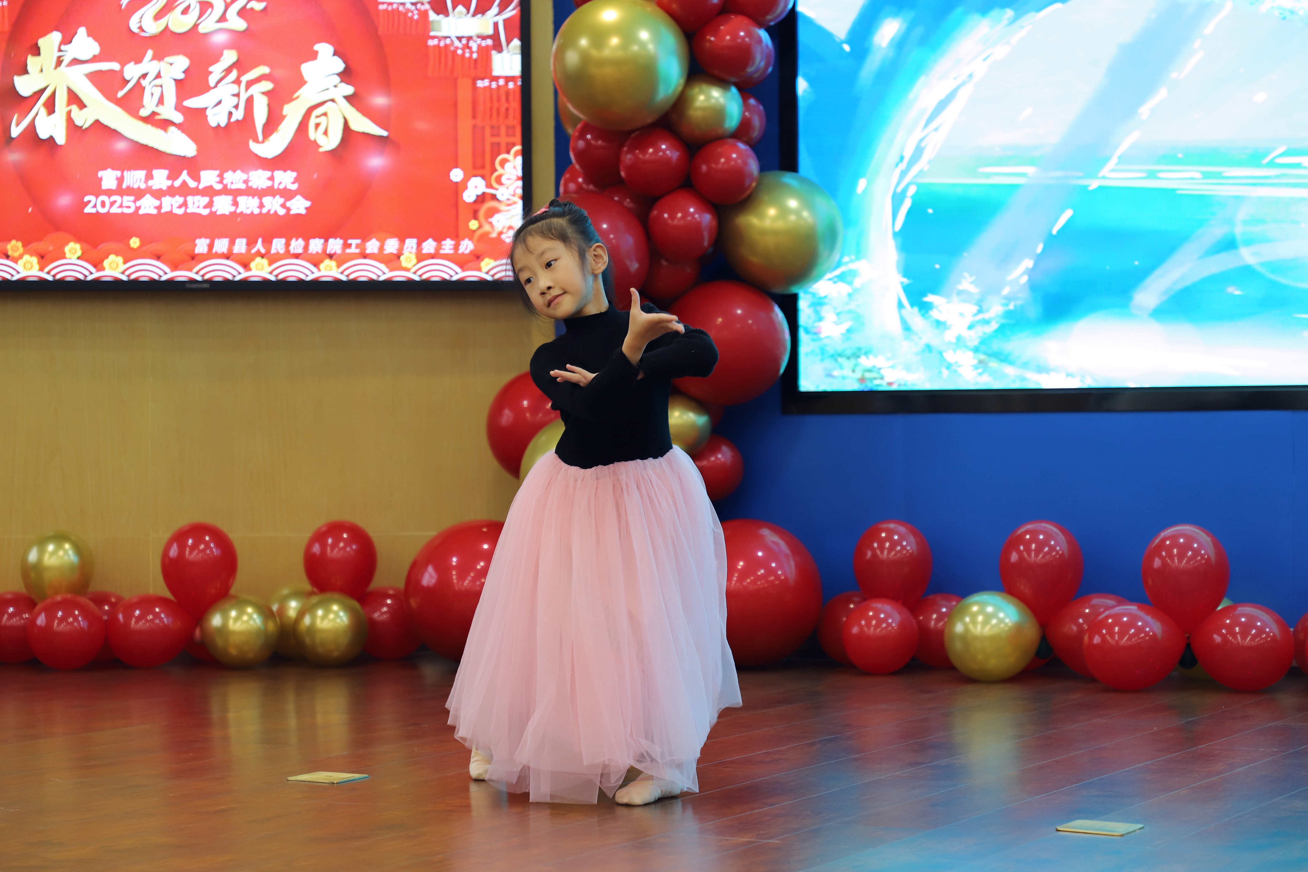 IMG_3563_副本.jpg