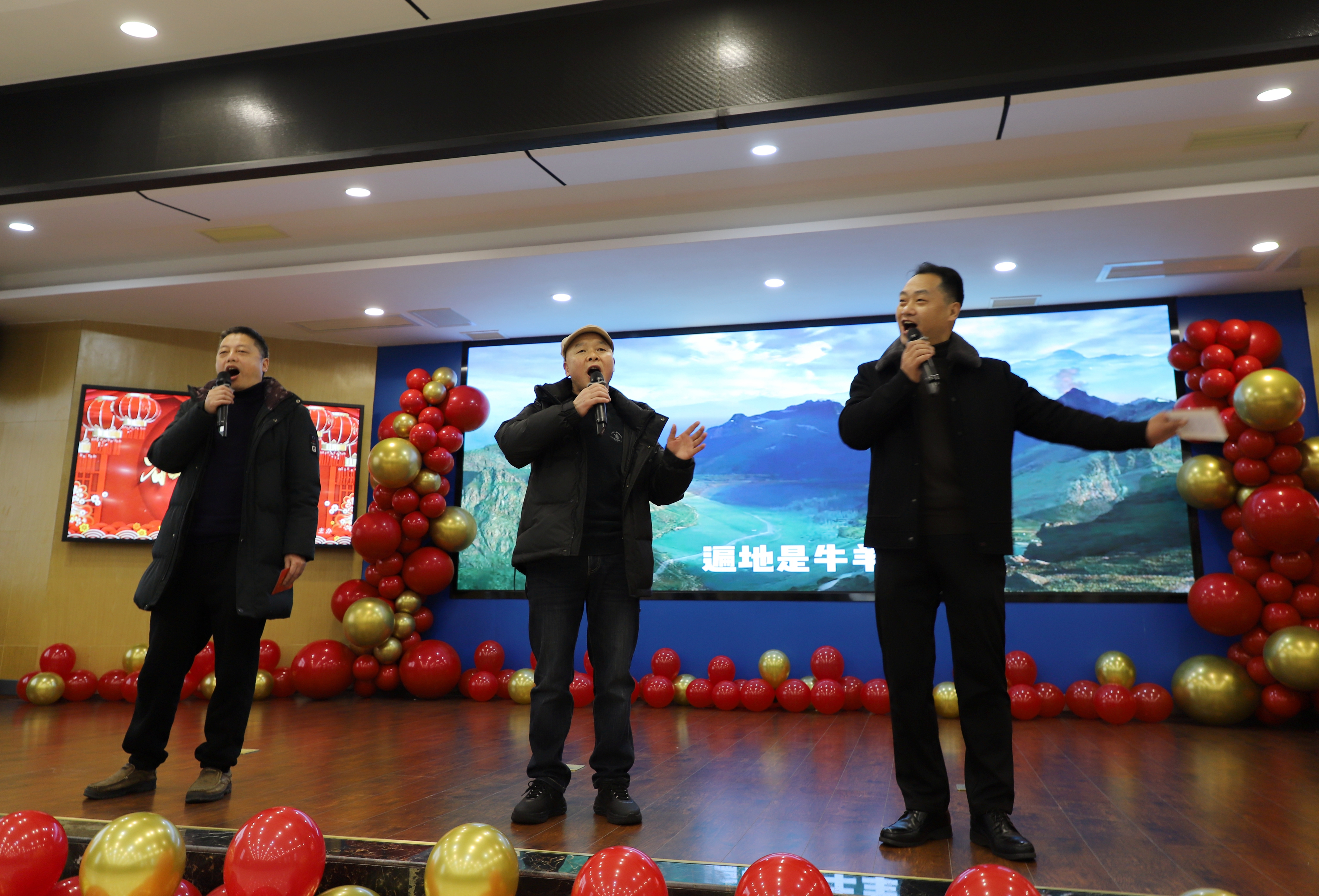 IMG_3592_副本.jpg