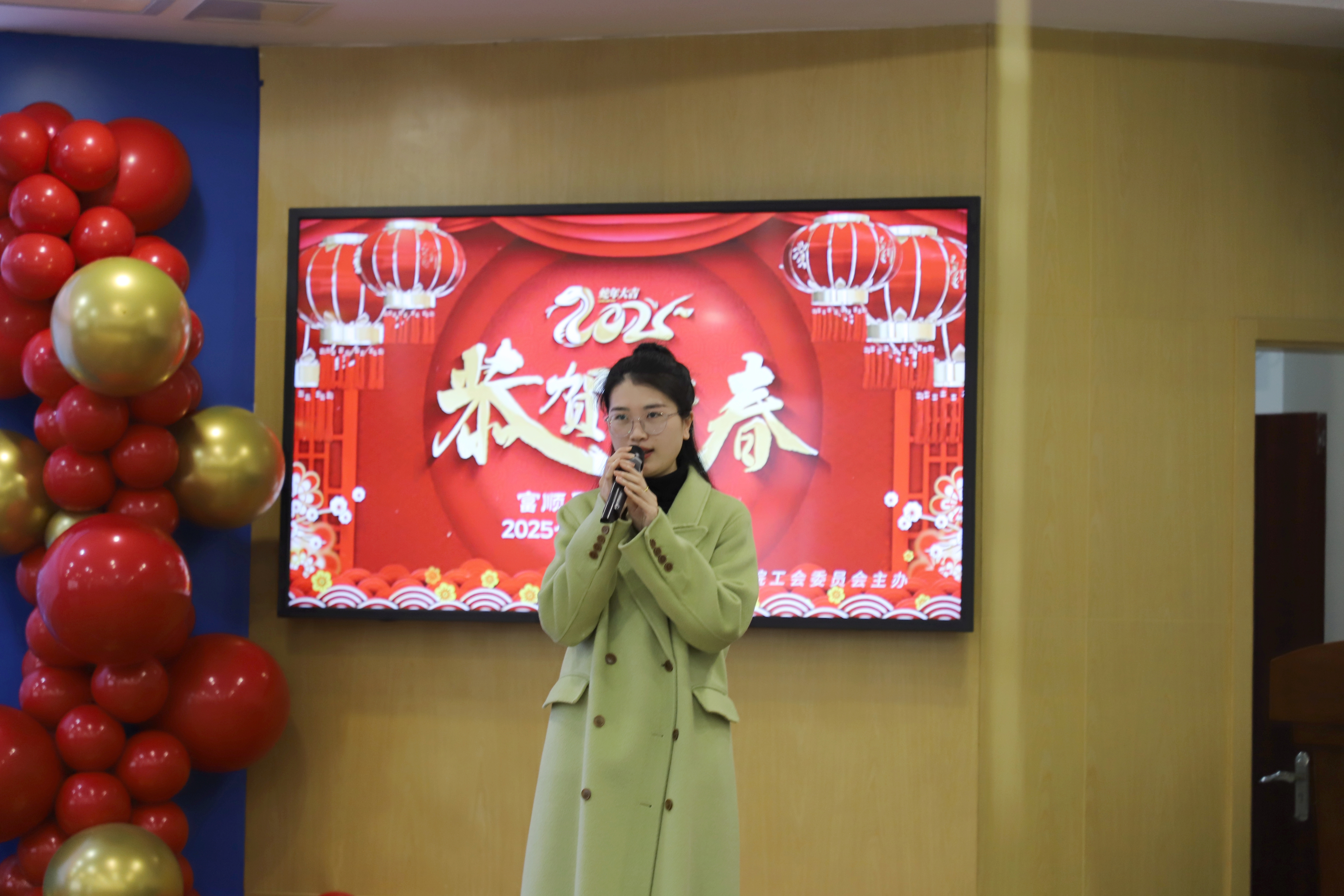 IMG_3639_副本.jpg