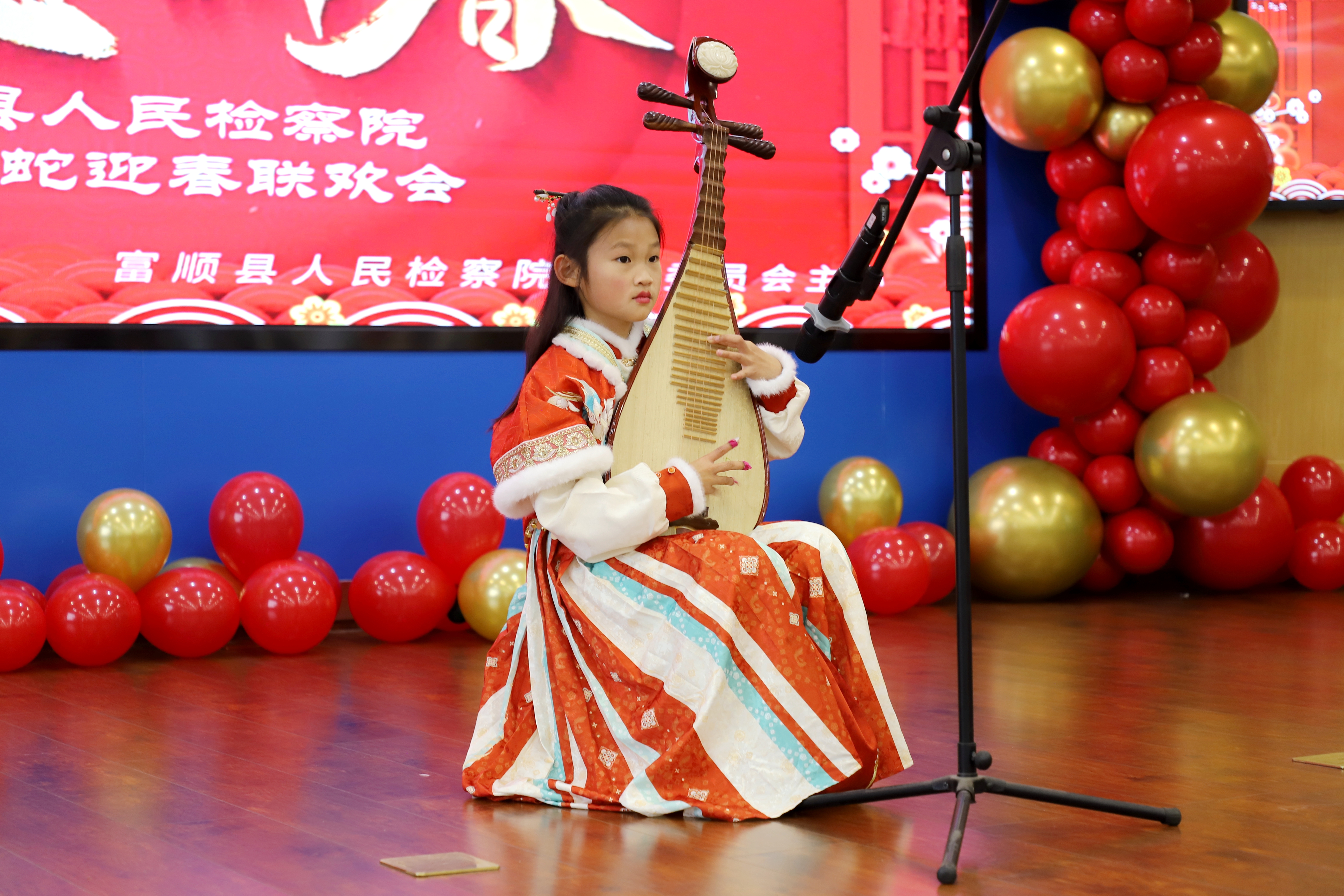 IMG_3794_副本.jpg
