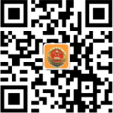 富顺县微博.png