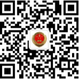 富顺县微信.png