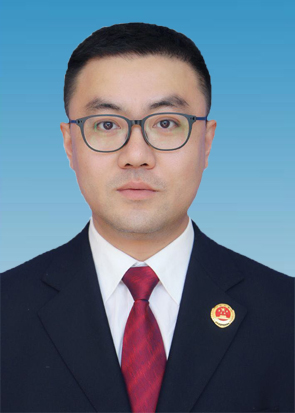 510321102周永亮.jpg