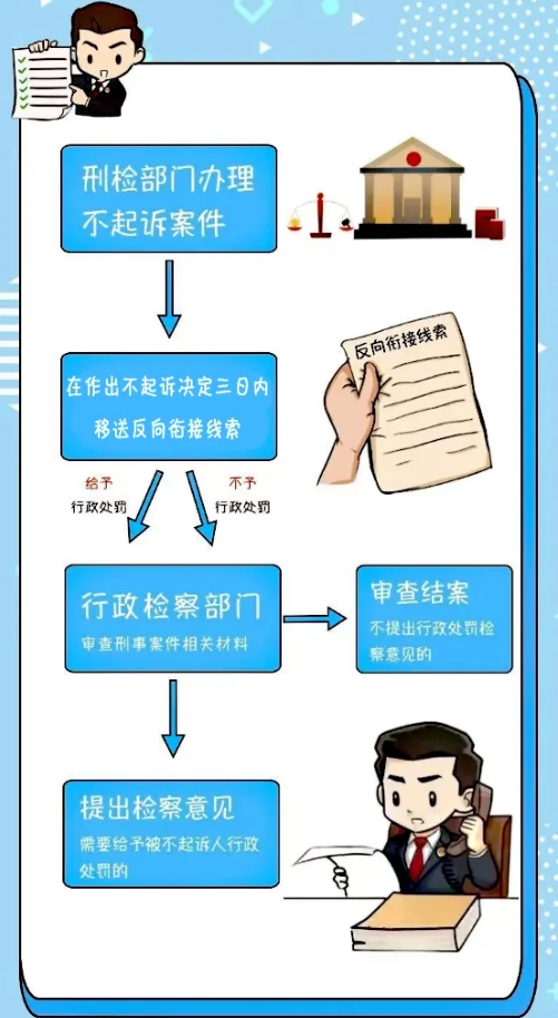微信截图_20241111155607.png